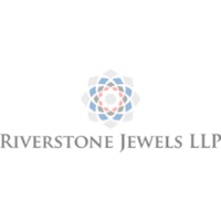 Corporate donor 17