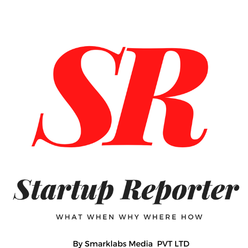 Miam Charitable Trust Startup Reporter