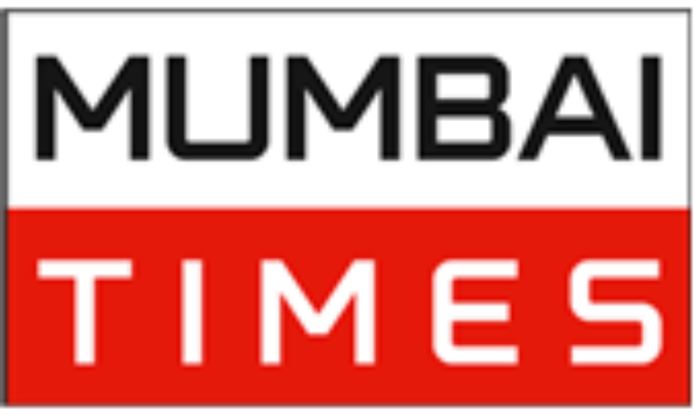 Miam Charitable Trust Mumbai Times