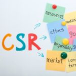 How to Align Your CSR Goals with the Right NGO Mission