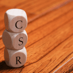 CSR Funds