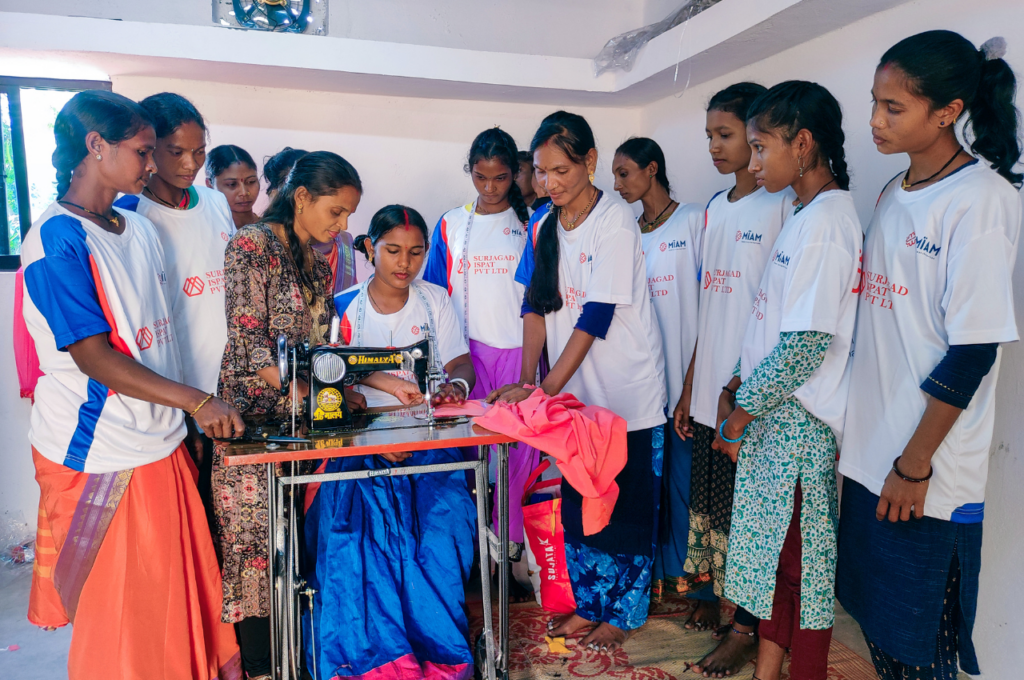 Untitled (1280 x 850 px) (1)