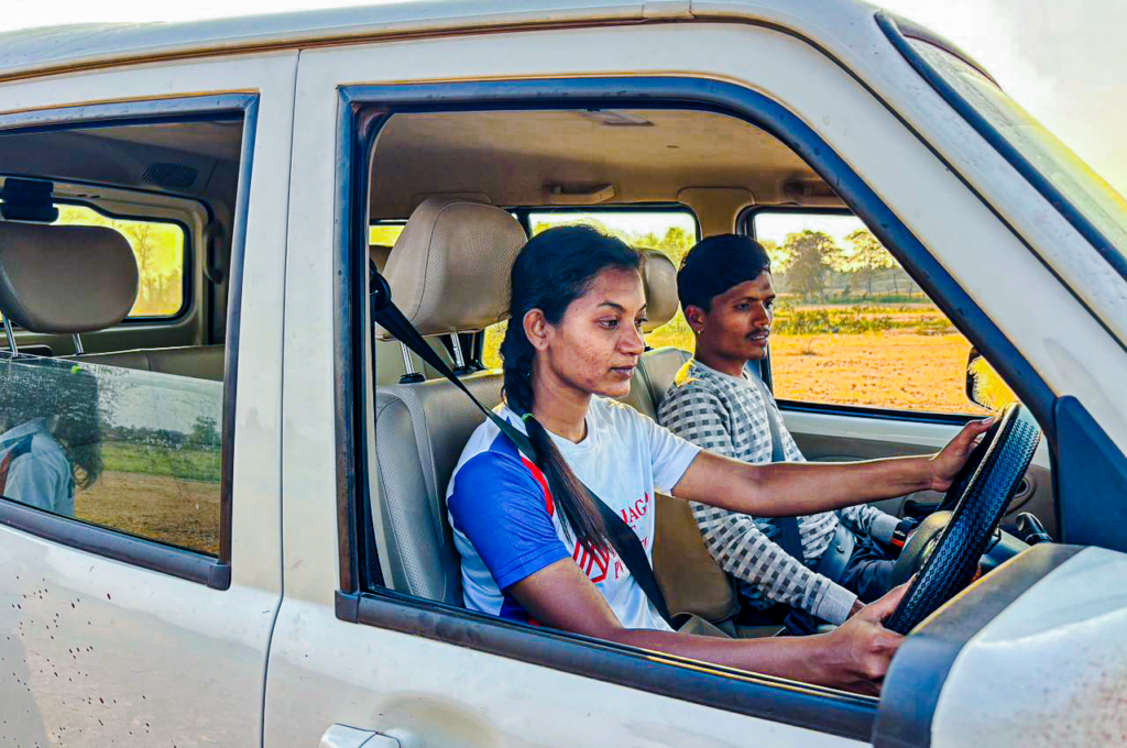 Untitled (1280 x 850 px) (2)