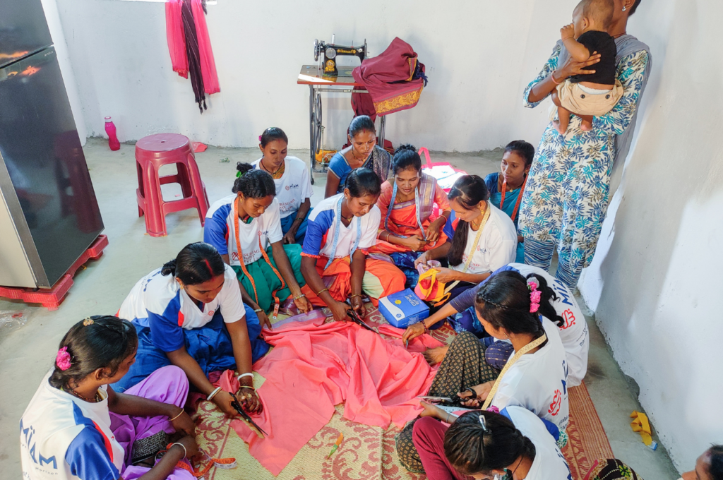 Untitled (1280 x 850 px)